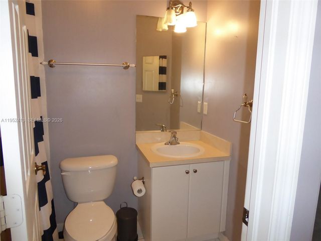 2306 SE 23rd Road 2306, Homestead, FL 33035