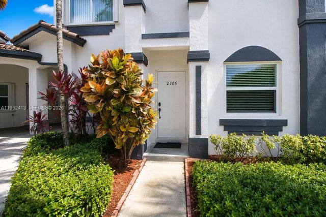 2306 SE 23rd Road 2306, Homestead, FL 33035