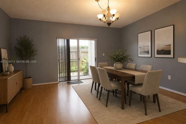 2306 SE 23rd Road 2306, Homestead, FL 33035