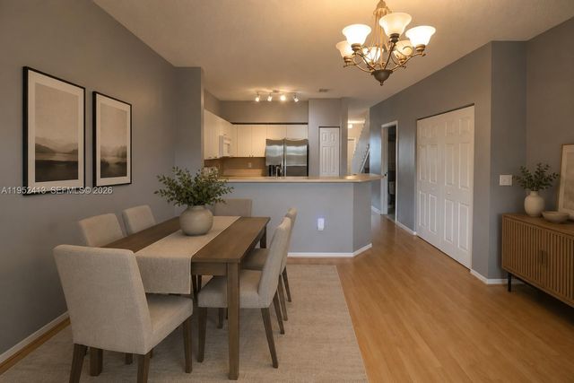 2306 SE 23rd Road 2306, Homestead, FL 33035