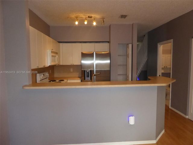 2306 SE 23rd Road 2306, Homestead, FL 33035