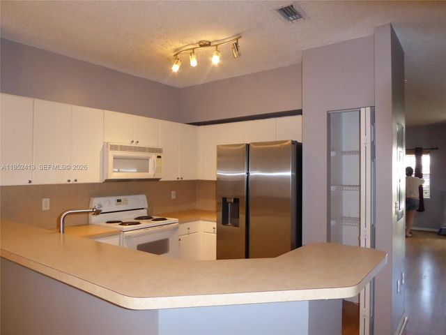 2306 SE 23rd Road 2306, Homestead, FL 33035