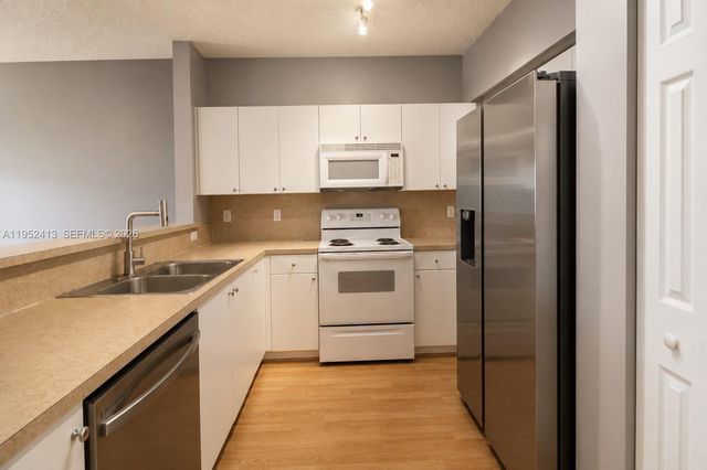 2306 SE 23rd Road 2306, Homestead, FL 33035