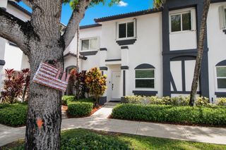 2306 SE 23rd Road 2306, Homestead, FL 33035