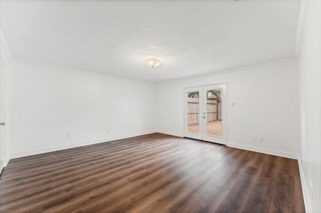 310 W Fair Harbor Lane, Houston, TX 77079