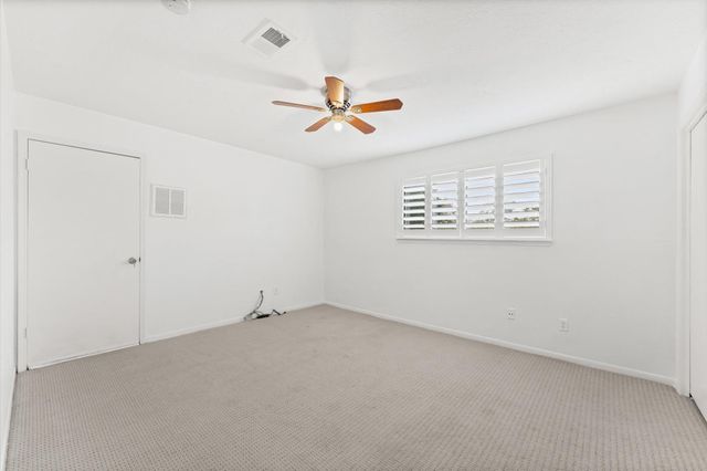 310 W Fair Harbor Lane, Houston, TX 77079