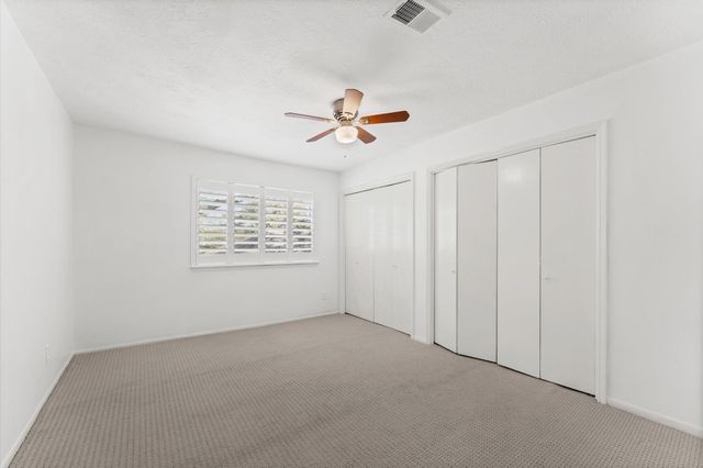 310 W Fair Harbor Lane, Houston, TX 77079