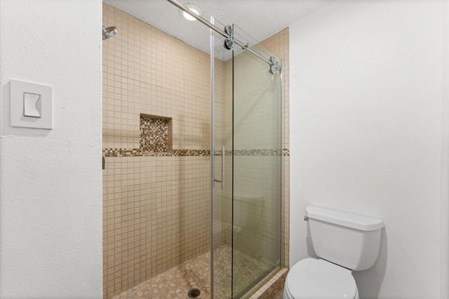 310 W Fair Harbor Lane, Houston, TX 77079