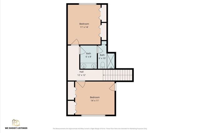 310 W Fair Harbor Lane, Houston, TX 77079