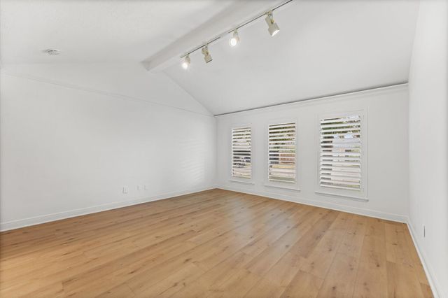 310 W Fair Harbor Lane, Houston, TX 77079