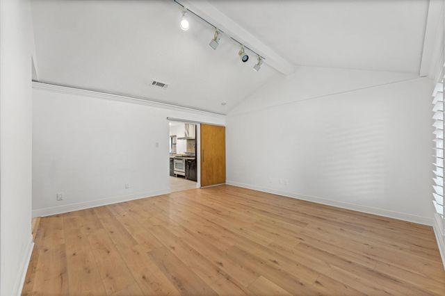 310 W Fair Harbor Lane, Houston, TX 77079