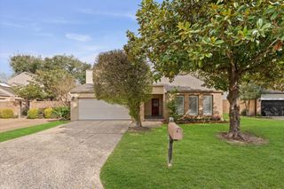 310 W Fair Harbor Lane, Houston, TX 77079