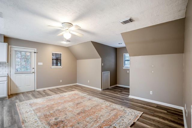 11662 Tamina Trail, Conroe, TX 77384