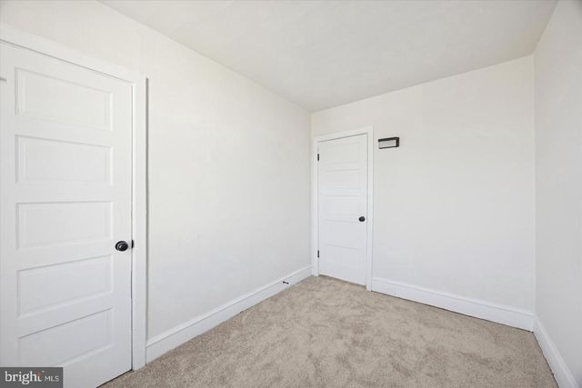 2537 S MILLICK ST, Philadelphia, PA 19142