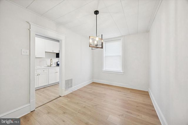 2537 S MILLICK ST, Philadelphia, PA 19142