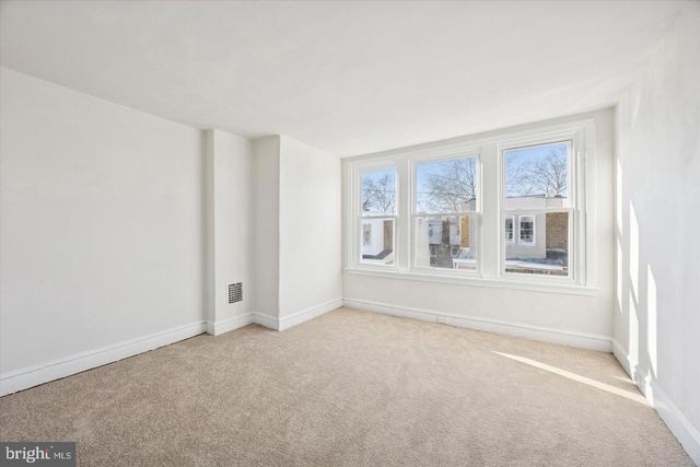 2537 S MILLICK ST, Philadelphia, PA 19142