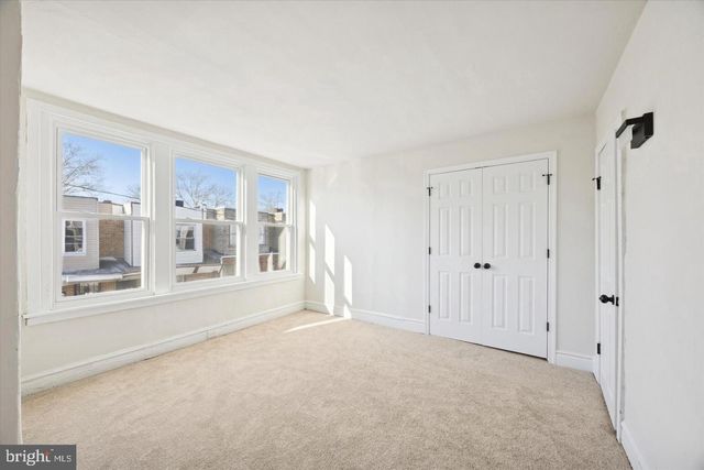 2537 S MILLICK ST, Philadelphia, PA 19142