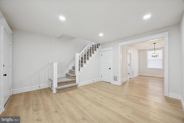 2537 S MILLICK ST, Philadelphia, PA 19142