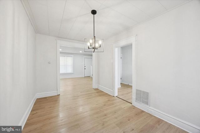 2537 S MILLICK ST, Philadelphia, PA 19142