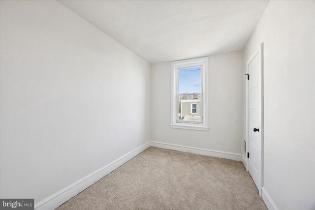 2537 S MILLICK ST, Philadelphia, PA 19142