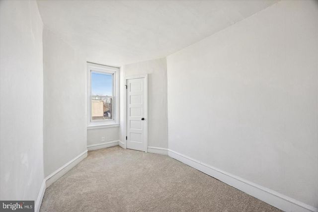 2537 S MILLICK ST, Philadelphia, PA 19142