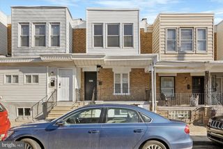 2537 S MILLICK ST, Philadelphia, PA 19142
