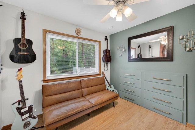 203 Fairview Court, Waunakee, WI 53597