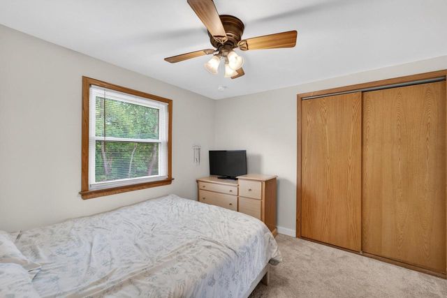 203 Fairview Court, Waunakee, WI 53597