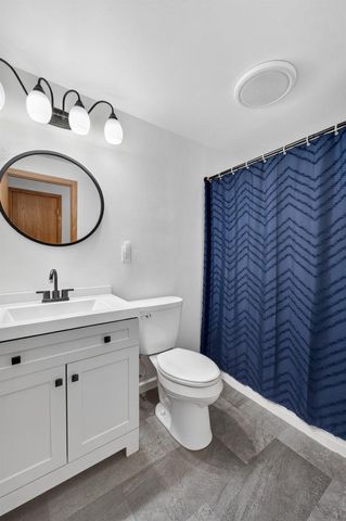203 Fairview Court, Waunakee, WI 53597