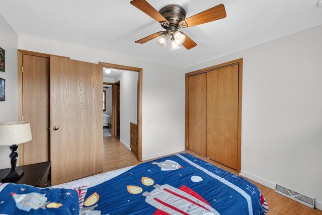 203 Fairview Court, Waunakee, WI 53597