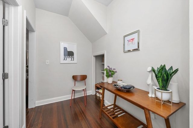 459 Meridian St 1, Boston, MA 02128