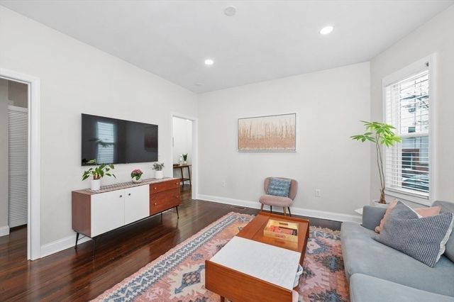 459 Meridian St 1, Boston, MA 02128