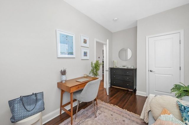 459 Meridian St 1, Boston, MA 02128