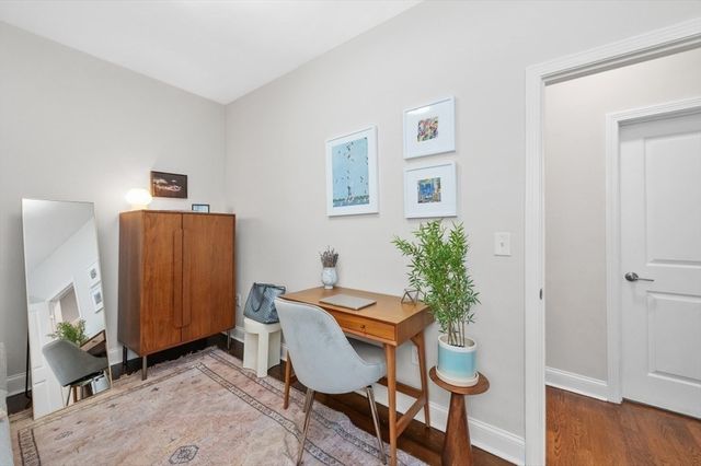 459 Meridian St 1, Boston, MA 02128