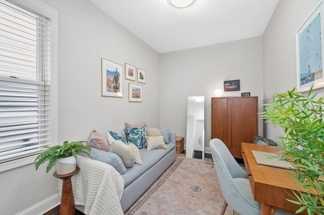 459 Meridian St 1, Boston, MA 02128