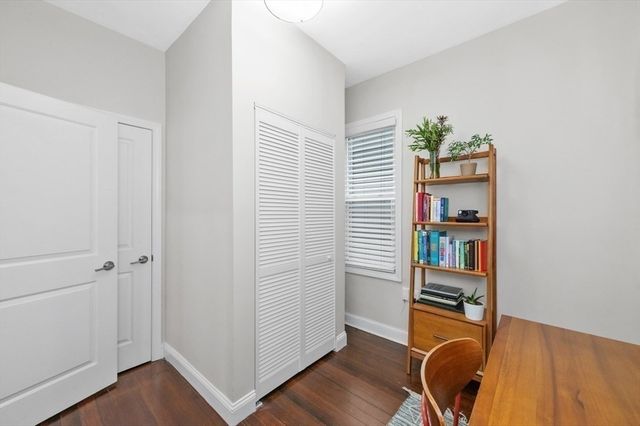 459 Meridian St 1, Boston, MA 02128
