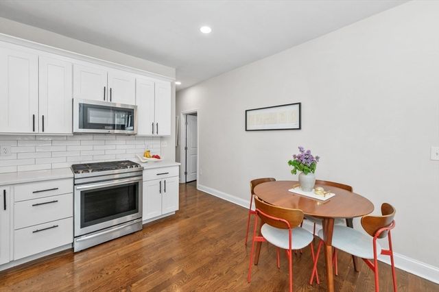 459 Meridian St 1, Boston, MA 02128
