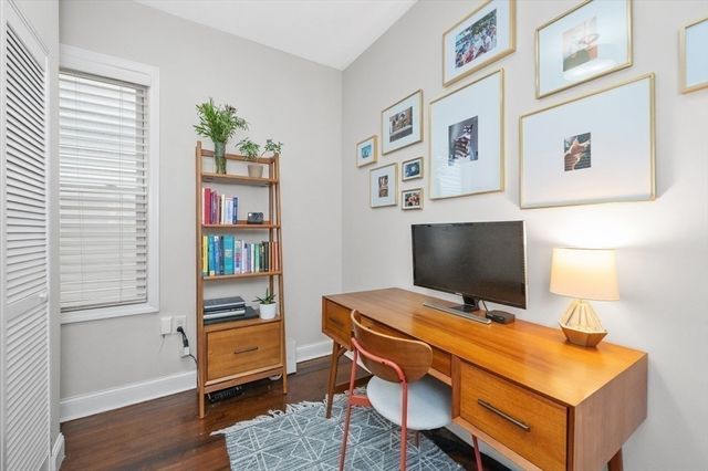 459 Meridian St 1, Boston, MA 02128