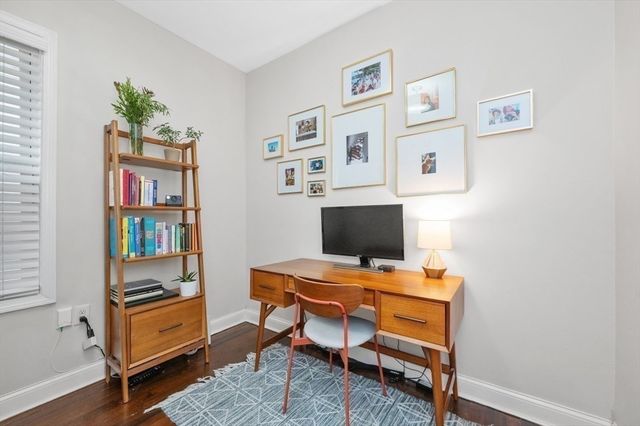 459 Meridian St 1, Boston, MA 02128