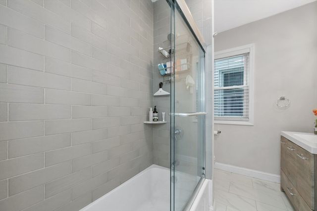 459 Meridian St 1, Boston, MA 02128