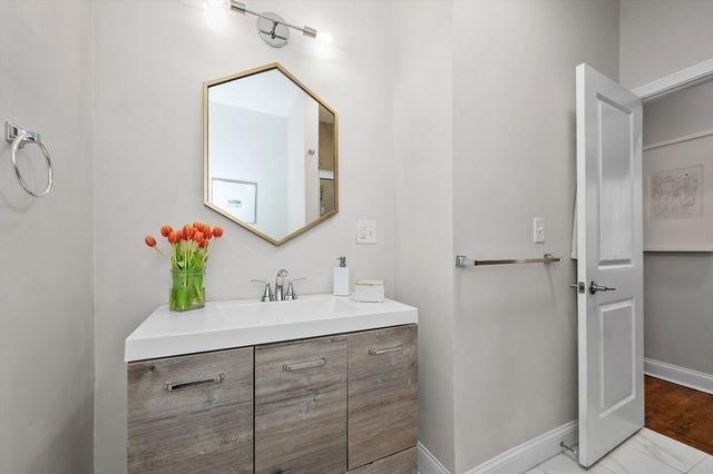 459 Meridian St 1, Boston, MA 02128