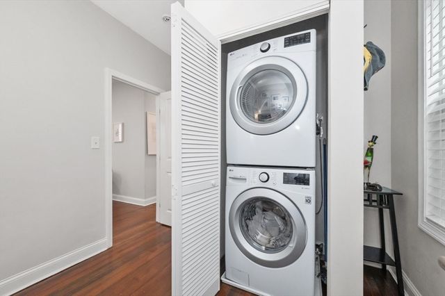 459 Meridian St 1, Boston, MA 02128