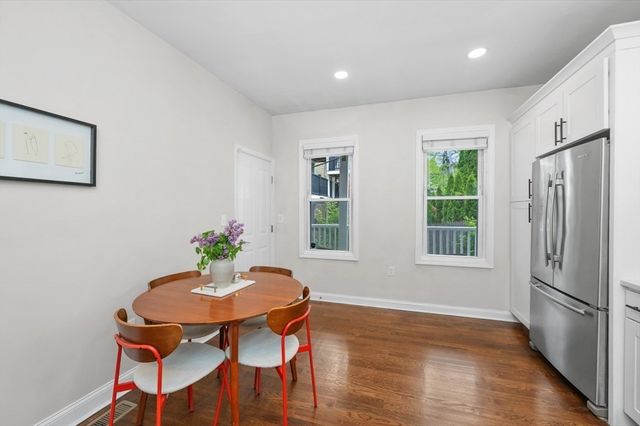 459 Meridian St 1, Boston, MA 02128