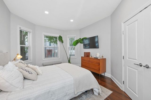 459 Meridian St 1, Boston, MA 02128