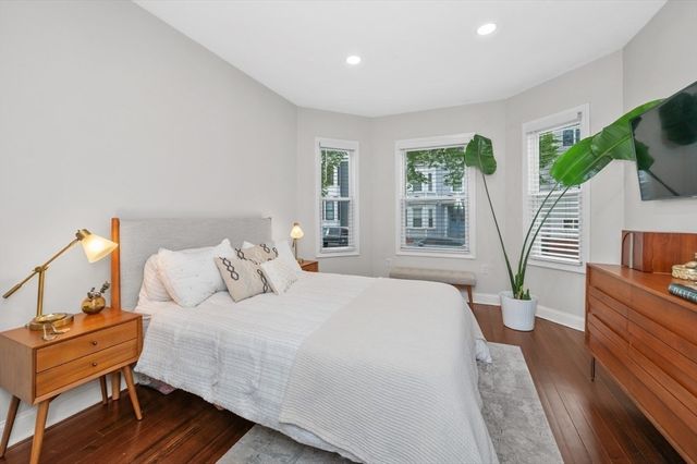 459 Meridian St 1, Boston, MA 02128