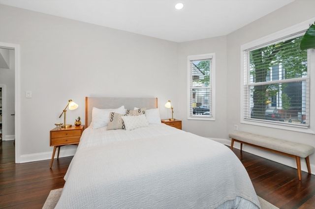 459 Meridian St 1, Boston, MA 02128
