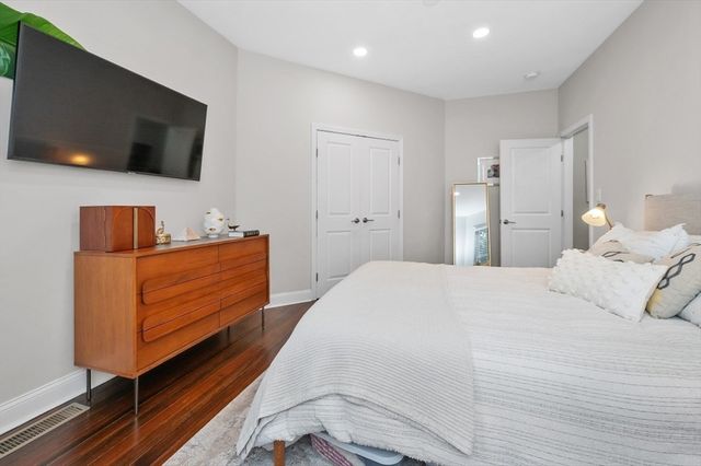 459 Meridian St 1, Boston, MA 02128
