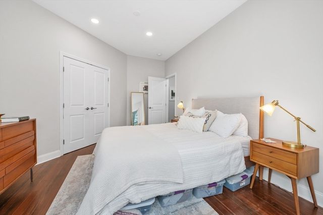 459 Meridian St 1, Boston, MA 02128