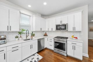 459 Meridian St 1, Boston, MA 02128