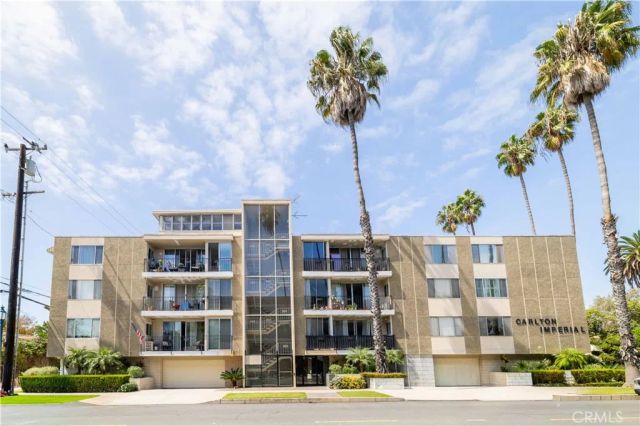2772 E 2nd Street E2, Long Beach, CA 90803
